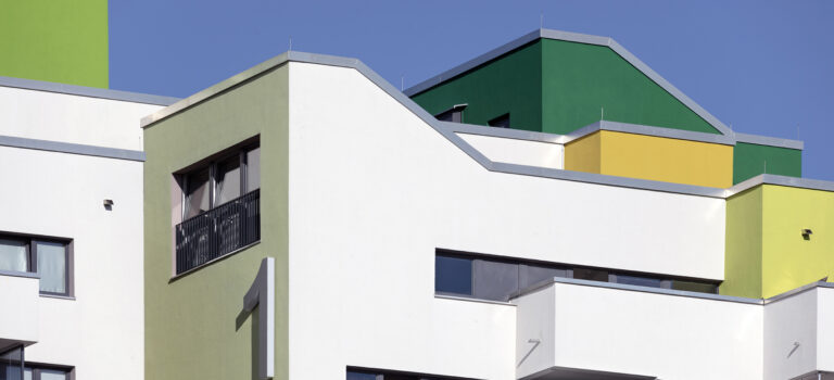 Dannenwalder Weg, Berlin