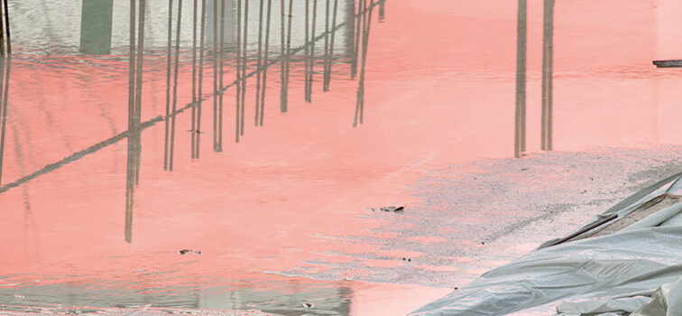 Berlin Pankow Stiftsweg