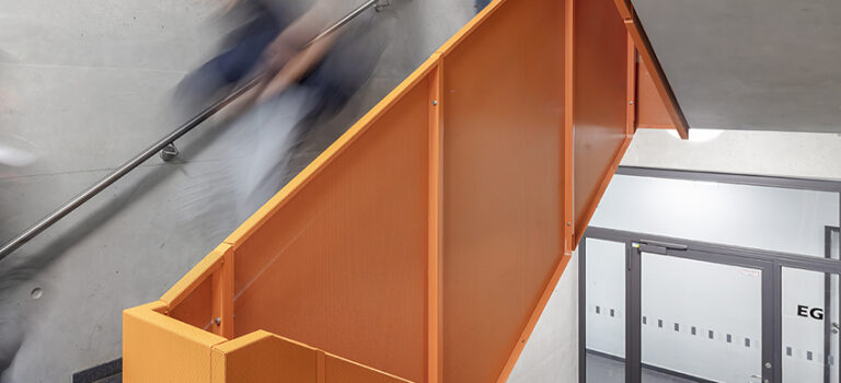 Bremen Oberschule Ohlenhof