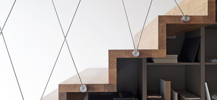 Schreinereibetrieb in Gengenbach im Schwarzwald