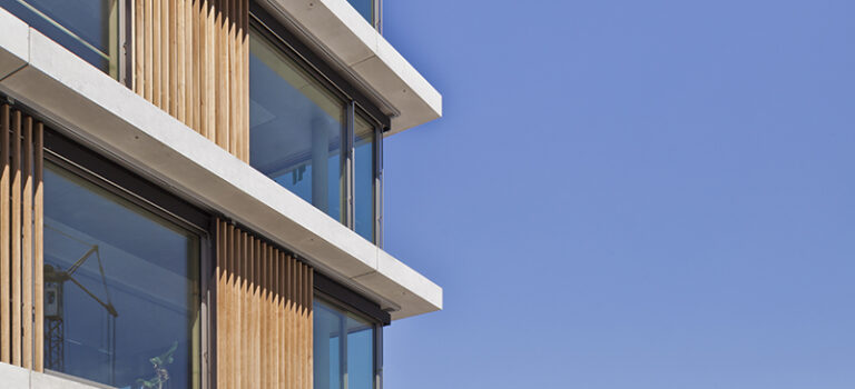 Gemeinschaftsschule Gebhard Konstanz