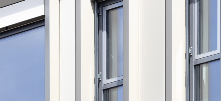 Berlin Pankow Tagesklinik