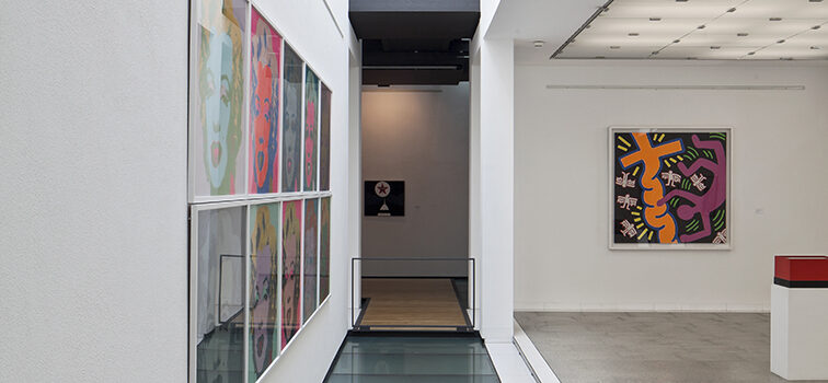 Stadtmuseum Ulm, Umbau und Erweiterung