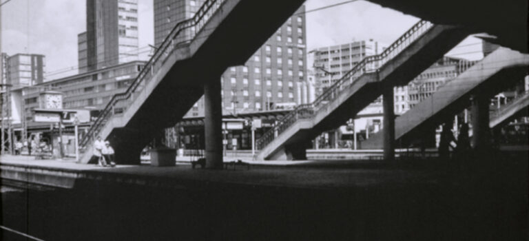 Architekturführer Freiburg I