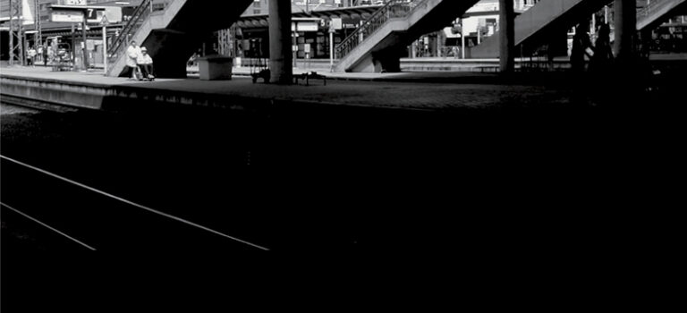 Architekturführer Freiburg II