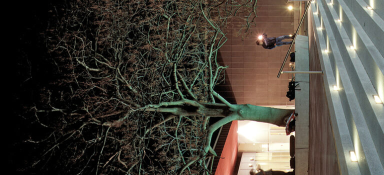 Architekturführer Heilbronn