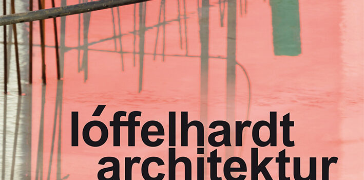 loeffelhardt 2015 – 2025