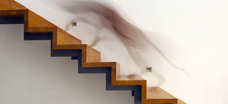 Wohnhaus in Heidelberg