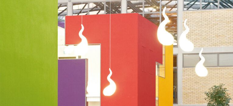 Architekturführer Ortenauskreis I