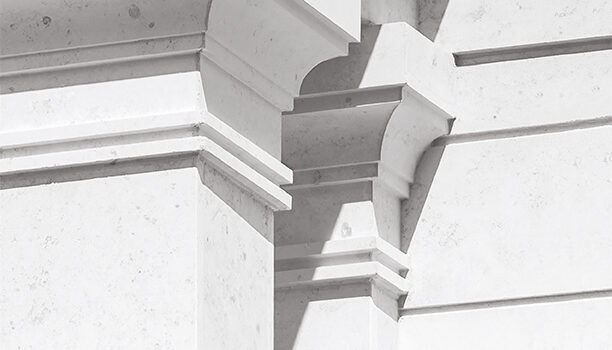 Patzschke & Partner Architekten