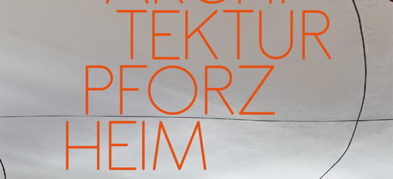 Architekturführer  Blabla