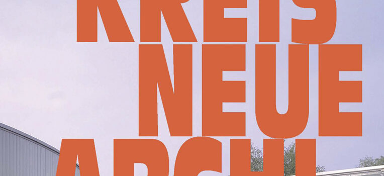 Architekturführer Rems-Murr-Kreis