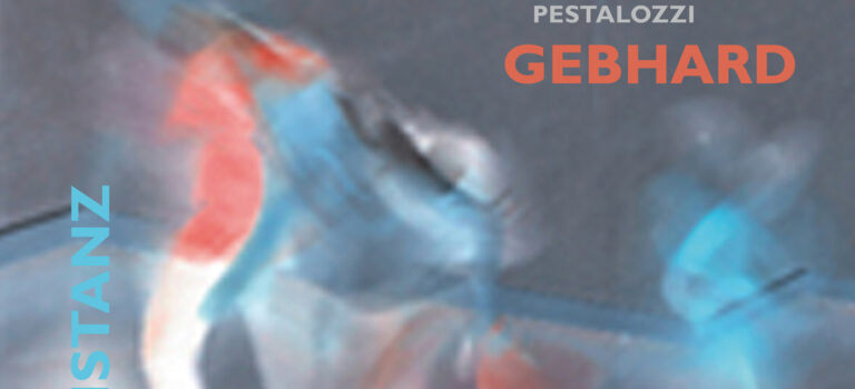 Gemeinschaftsschule Gebhardt Konstanz