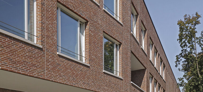 Lukasgymnasium München